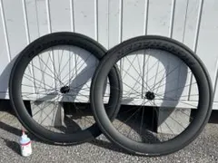 2026年最新】aeolus pro 51の人気アイテム - メルカリ