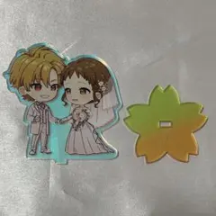 2026年最新】東京スプリングセッションの人気アイテム - メルカリ