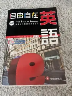 Item thumbnail for item f2d9f5a4-da98-4cc5-813f-793644a95a7f