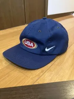 Supreme NIKE ACG Denim 6-Panel Cap - メルカリ