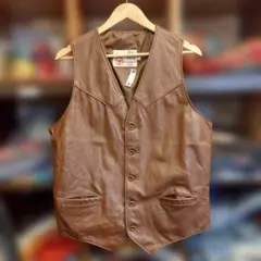 2026年最新】Sears カラー：ブラウン系 ベストの人気アイテム - メルカリ