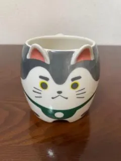 Item thumbnail for item e153cf18-f8f2-4ad1-95b0-605c3324bfc6