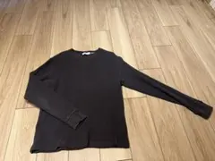 ユナイテッドアローズ　トレーナー