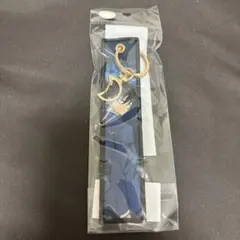 工藤新一　フライトタグ　名探偵コナン