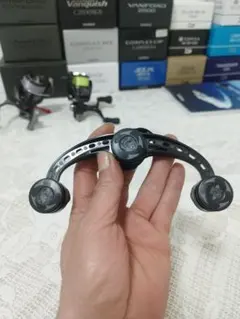 Item thumbnail for item 88c5aec7-396e-4c97-bf7e-00efacaae453