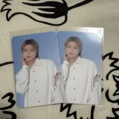 Item thumbnail for item 05683621-b5a5-40b2-a08e-7347f537f5f2