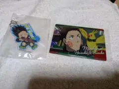 SAKAMOTODAYS サカモトデイズ 眞霜平助