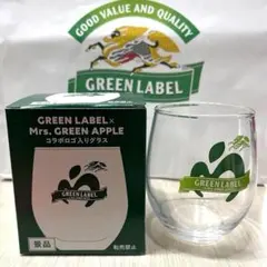 Item thumbnail for item f2ded2d5-7d7d-4b0d-8793-907adf5ec3b1