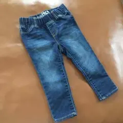 baby Gap☆デニム