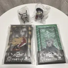 zootopia happyくじ ジュディ パウバート ウィンドダンサー 市長