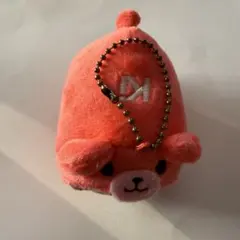 2026年最新】北山宏光 ぬいぐるみの人気アイテム - メルカリ