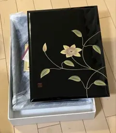 Item thumbnail for item e2359ff7-dd33-4ea1-ae51-bf0bb2b0478b