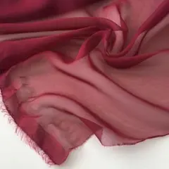 H9L/430H9471◆430cm 限定/ポリエステルシフォンジョーゼット生地