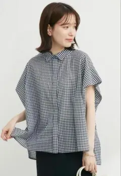 Item thumbnail for item 33f1eb0e-c4db-46af-858b-60da439afcb6