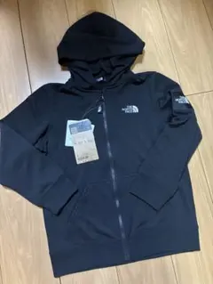 Item thumbnail for item 342f4f49-2503-4224-b70c-dfab1b1e00c2