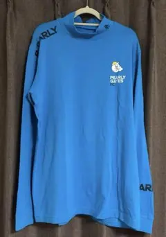 Item thumbnail for item 6bd62ede-5f50-4d13-b2bc-b32232ffeebf