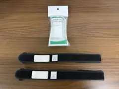 Item thumbnail for item bf24c204-d81f-4a3b-ab75-179a2a8a1379