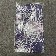 DYNAMICCHORD ダイナー クッション 朔良 檜山朔良 珠洲乃千哉 千哉