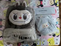 2026年最新】POPMART labubu the monsters シリーズ2の人気アイテム