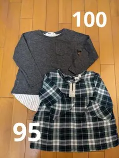 Item thumbnail for item 9f2054b3-47a0-467e-a73c-810c0e679fae