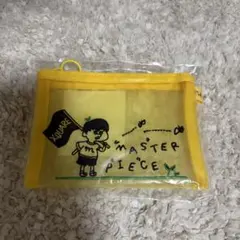 木村柾哉 XQUARE MASTERPIECE サイン入りフリスビー INI BIGうちわ (木村柾哉) / 2025 INI LIVE [XQUARE - MASTERPIECE