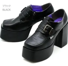 Item thumbnail for item 531c3c59-2b70-42c2-810d-d32d197d7c1a