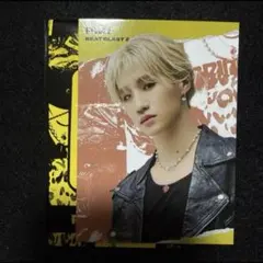 BALLISTIK BOYZ 松井利樹 まとめ売り - メルカリ