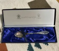 Item thumbnail for item 9b9e8f0b-6703-492c-a0e6-5afb99e89219