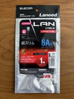 Item thumbnail for item d4763661-ca86-4c51-802b-5dd48cb093ae