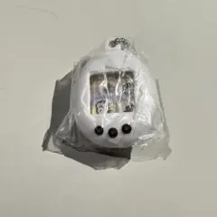 たまごっちシャカシャカチャームコレクション