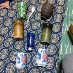 Item thumbnail for item e74889c7-8c8d-4745-9e11-33e16ee9d27b