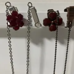 Item thumbnail for item 0b465a1c-11ba-45a0-b27a-6bbb31293974