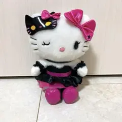2026年最新】usj ハロウィン キティの人気アイテム - メルカリ
