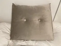 Item thumbnail for item d9fa695c-4ef4-4384-9c18-8b9e7b869fe5