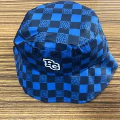 2025年最新】パーリーゲイツ ハットの人気アイテム - メルカリ