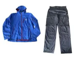 Item thumbnail for item 72abc16e-d0f0-4047-be28-8dea7be16274