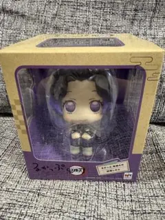 【新品未開封】鬼滅の刃　るかっぷ　胡蝶しのぶ