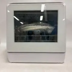 14679959_5