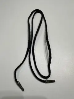 Chrome Hearts レザーブレード ネックレスのサムネイル