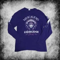 Item thumbnail for item d385210a-ec01-4bda-8e3d-cab1b25ad605