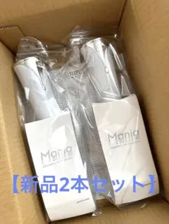 【新品】2本セット♡SnowMan LIVE TOUR Maniaペンライト