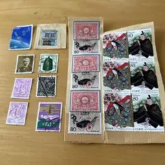 中国 建国1周年記念 使用済切手 毛沢東 4枚セット 中国人民郵政 中国切手 中華人民郵政 毛沢東 1977年 全4セット 新品未使用 - メルカリ