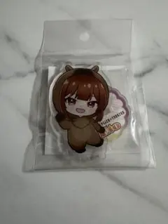 YE{気持ちの良いお取引を心がけてます様 リクエスト 2点 まとめ商品