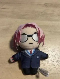 2026年最新】七ツ森 ぬいぐるみの人気アイテム - メルカリ