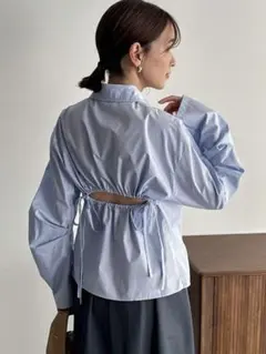 Item thumbnail for item bfbfae88-56e3-4e9a-ad6b-5d48a244998c