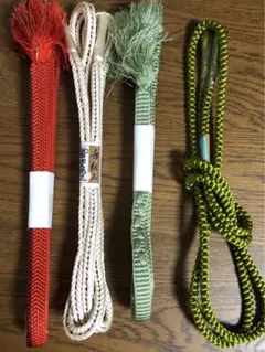 Item thumbnail for item 3e996977-9a63-49d4-887f-c422faddf2a9