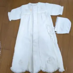 Item thumbnail for item db236a92-eb98-42e4-be99-e680c31e696d