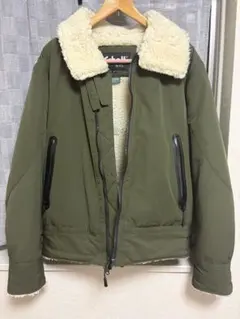 2026年最新】schott ショット ボンバージャケットの人気アイテム