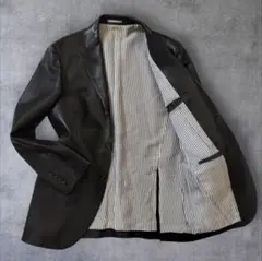 Item thumbnail for item aa96cea7-30e1-47b2-96ae-165be75694f0