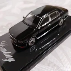 国産名車コレクション 1/24 トヨタ・チェイサー 2.5ツアラーV - メルカリ